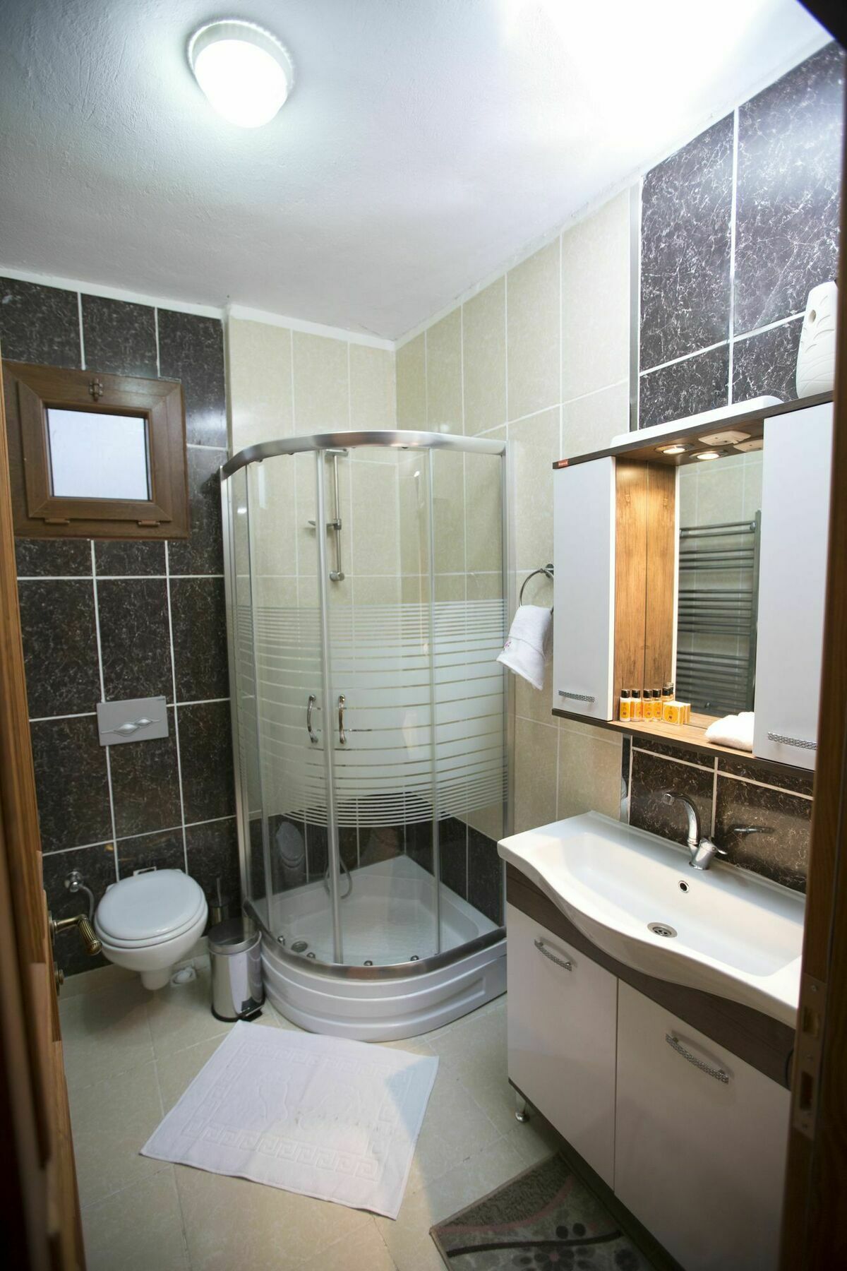 Can Efes Hotel Selçuk Luaran gambar