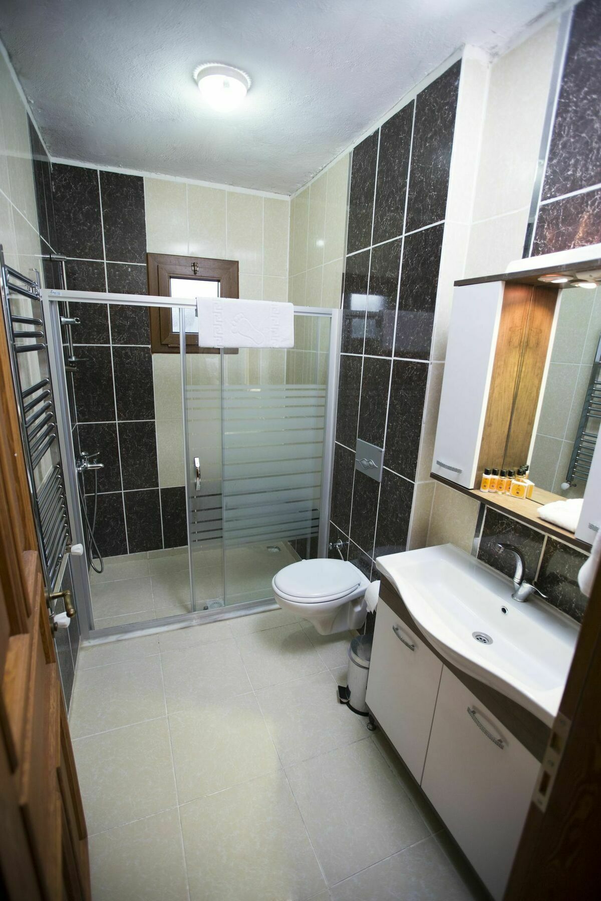 Can Efes Hotel Selçuk Luaran gambar
